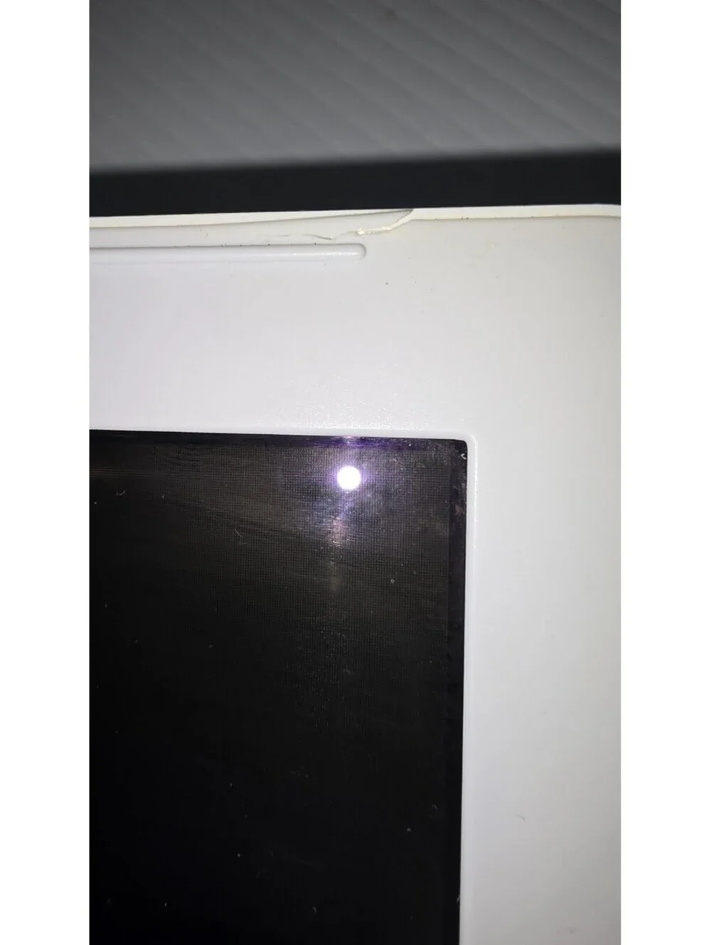 Apple MacBook Core 2 Duo A1181 13